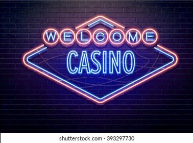 bet166