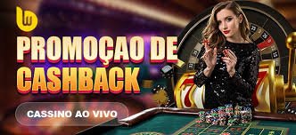 bet166