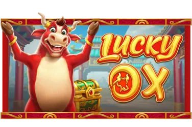 bet166