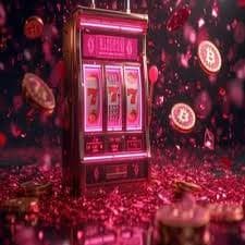 bet166