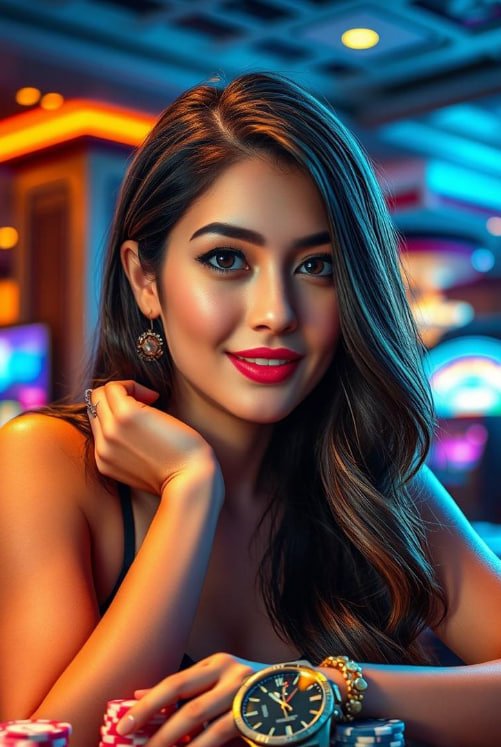 bet166
