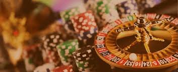 bet166