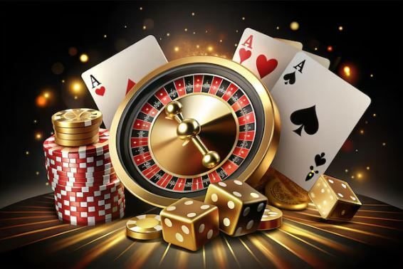bet166